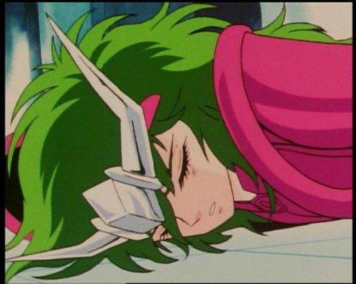 Otaku Gallery  / Anime e Manga / Saint Seiya / Screen Shots / Episodi / 092 - L`ombra si rivela / 007.jpg